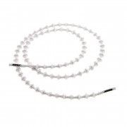 Lacets élastiques Xtenex Sport Adultes