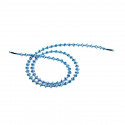 Lacets élastiques Xtenex Sport Adultes
