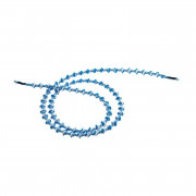 Lacets élastiques Xtenex Sport Adultes