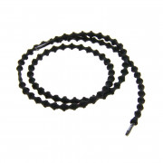 Lacets élastiques Xtenex Sport Adultes