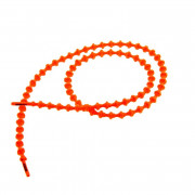 Lacets élastiques Xtenex Sport Adultes