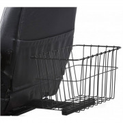 Panier arrière pour scooter pour handicapé Colibri