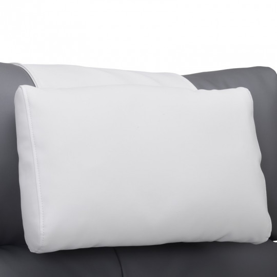 Oreiller connecté - Hifinnov