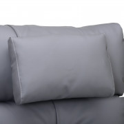 Oreiller connecté - Hifinnov