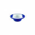 Bol isotherme Ornamin