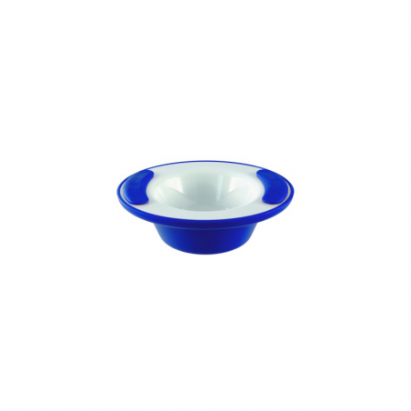 Bol isotherme Ornamin
