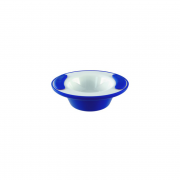 Bol isotherme Ornamin