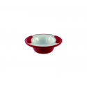 Bol isotherme Ornamin