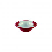Bol isotherme Ornamin