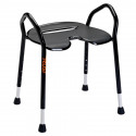 Chaise de douche - Enjoy Chaise de douche - Enjoy