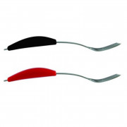 Set de couverts ergonomique - Ornamin