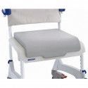 Coussin d"assise confort - PICO Commode Coussin d"assise confort - PICO Commode