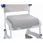 Coussin d"assise confort - PICO Commode