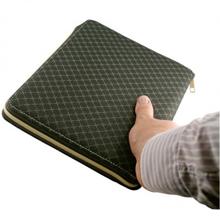 Tablette tactile & pochette Tab 10' - Tablette senior - Tous Ergo