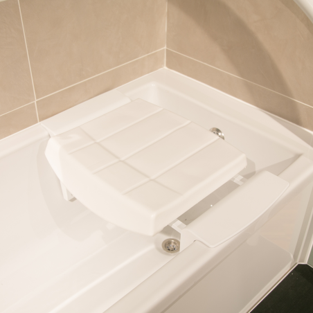 Siège de bain - Profilo Siège de bain - Profilo