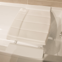 Siège de bain - Profilo Siège de bain - Profilo