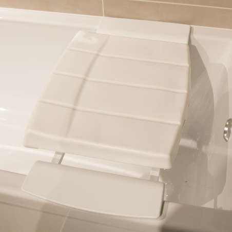 Siège de bain - Profilo Siège de bain - Profilo