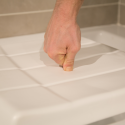 Siège de bain - Profilo Siège de bain - Profilo