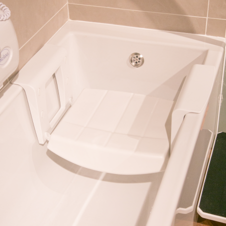 Siège de bain - Profilo Siège de bain - Profilo