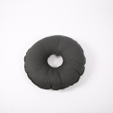 Coussin anti escarre rond avec trou Saniluxe Coussin anti escarre rond avec trou Saniluxe