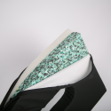 Coussin anti escarre visco Saniluxe Maxiconfort Coussin anti escarre visco Saniluxe Maxiconfort
