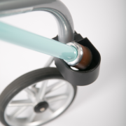 Porte-cannes universel