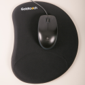 Tapis de souris - Goldtouch