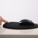 Tapis de souris - Goldtouch