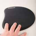 Tapis de souris - Goldtouch