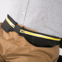 Ceinture banane - Réfléchissante Ceinture banane - Réfléchissante