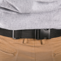 Ceinture banane - Réfléchissante Ceinture banane - Réfléchissante