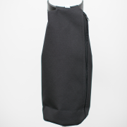 Sac de rangement pour béquilles