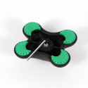 Embout stabilisateur - Hugo Embout stabilisateur - Hugo
