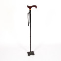 Embout stabilisateur - Hugo Embout stabilisateur - Hugo