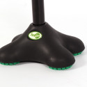 Embout stabilisateur - Hugo Embout stabilisateur - Hugo
