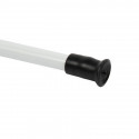 Canne blanche pliante pour malvoyant Canne blanche pliante pour malvoyant