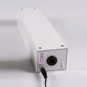 Batterie et chargeur pour Relaxa Batterie et chargeur pour Relaxa