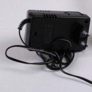 Chargeur pour élévateur de bain Relaxa