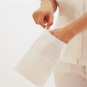 Gant de toilette - Romed Gant de toilette - Romed