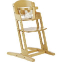 Chaise haute évolutive Danchair