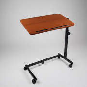 Table d'alité à largeur réglable AC 207