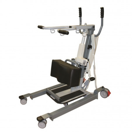 Verticalisateur VERTIC V2