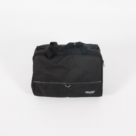 Sac pour LET'S GO OUT