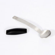 Set de couverts ergonomique - Ornamin