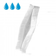 Coquille Homme Men Confort 9x40cm (x50)