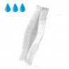 Coquille Homme Men Confort 9x40cm (x50)