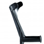 Canne anglaise Morgane