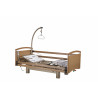 Lit médicalisé Euro 9702