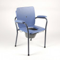 Fauteuil garde-robe fixe Candy 155 Fauteuil garde-robe fixe Candy 155