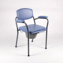 Fauteuil garde-robe fixe Candy 155 Fauteuil garde-robe fixe Candy 155